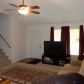 4881 Muirwood Drive, Powder Springs, GA 30127 ID:7631971