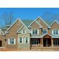 15435 Little Stone Way, Alpharetta, GA 30004 ID:6879174