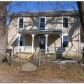 2064 Hawthorne Ave, Buena Vista, VA 24416 ID:7601752