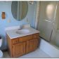 2064 Hawthorne Ave, Buena Vista, VA 24416 ID:7601755