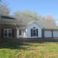 308 Rosemary St, Smyrna, TN 37167 ID:7620783