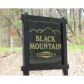 5 Black Mountain Road, Dahlonega, GA 30533 ID:7479179