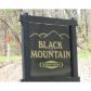 5 Black Mountain Road, Dahlonega, GA 30533 ID:7479180