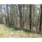 5 Black Mountain Road, Dahlonega, GA 30533 ID:7479181