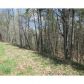 5 Black Mountain Road, Dahlonega, GA 30533 ID:7479182