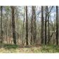 5 Black Mountain Road, Dahlonega, GA 30533 ID:7479183