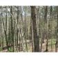 5 Black Mountain Road, Dahlonega, GA 30533 ID:7479185