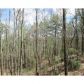 5 Black Mountain Road, Dahlonega, GA 30533 ID:7479186