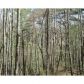 5 Black Mountain Road, Dahlonega, GA 30533 ID:7479187