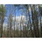 5 Black Mountain Road, Dahlonega, GA 30533 ID:7479188