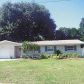 950 EMERSON DR, Dunedin, FL 34698 ID:7612987