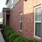 Unit 89 - 89 Trailside Way, Hiram, GA 30141 ID:7621645