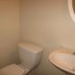 Unit 89 - 89 Trailside Way, Hiram, GA 30141 ID:7621651