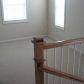 Unit 89 - 89 Trailside Way, Hiram, GA 30141 ID:7621653