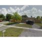 18901 SW 122 AV, Miami, FL 33177 ID:1124983