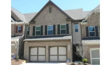 13467 Gardiner Lane Alpharetta, GA 30004