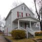 505 Bacon Ave, Akron, OH 44320 ID:7613112