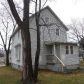 505 Bacon Ave, Akron, OH 44320 ID:7613115