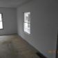 505 Bacon Ave, Akron, OH 44320 ID:7613116