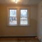 505 Bacon Ave, Akron, OH 44320 ID:7613119