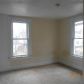 505 Bacon Ave, Akron, OH 44320 ID:7613121