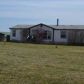 16500 Sunflower Drive, Yukon, OK 73099 ID:7615055