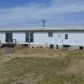 16500 Sunflower Drive, Yukon, OK 73099 ID:7615056