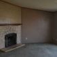 16500 Sunflower Drive, Yukon, OK 73099 ID:7615057