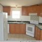 16500 Sunflower Drive, Yukon, OK 73099 ID:7615059