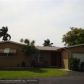 4449 SW 34 TE, Fort Lauderdale, FL 33312 ID:7617971