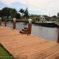 4449 SW 34 TE, Fort Lauderdale, FL 33312 ID:7617972