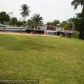 4449 SW 34 TE, Fort Lauderdale, FL 33312 ID:7617973