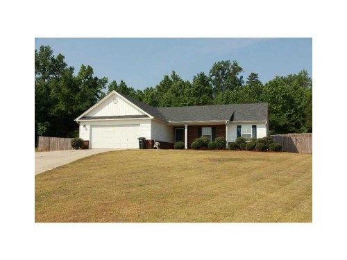 130 Burgundy Court, Athens, GA 30601