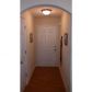 130 Burgundy Court, Athens, GA 30601 ID:7673979