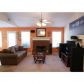 130 Burgundy Court, Athens, GA 30601 ID:7673980