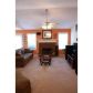 130 Burgundy Court, Athens, GA 30601 ID:7673981