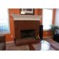 130 Burgundy Court, Athens, GA 30601 ID:7673982