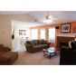 130 Burgundy Court, Athens, GA 30601 ID:7673984