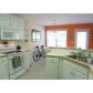 130 Burgundy Court, Athens, GA 30601 ID:7673986