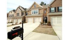 3470 New Fawn Lane Alpharetta, GA 30004