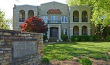 Unit 23 - 856 Briarcliff Road Atlanta, GA 30306