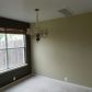 4408 Sonoma Ct, Argyle, TX 76226 ID:372036