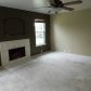 4408 Sonoma Ct, Argyle, TX 76226 ID:372037