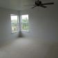 4408 Sonoma Ct, Argyle, TX 76226 ID:372038