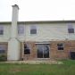 4408 Sonoma Ct, Argyle, TX 76226 ID:372039