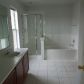 4408 Sonoma Ct, Argyle, TX 76226 ID:372040