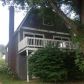 92 Baldwin Ct, Howard, OH 43028 ID:716306