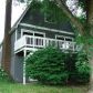 92 Baldwin Ct, Howard, OH 43028 ID:716307