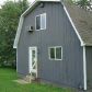 92 Baldwin Ct, Howard, OH 43028 ID:716308