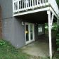 92 Baldwin Ct, Howard, OH 43028 ID:716314